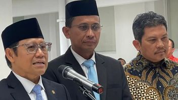 Prihati Pujowaskito's Profile, Retired TNI Appointed as BPJS Health CEO