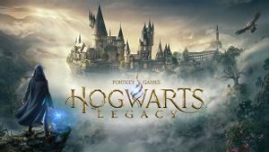 Hogwarts Legacy Akan Hadir dengan Pengontrol DualSense, Audio 3D, Tampilan Grafik 4K, dan Masih Banyak Lagi