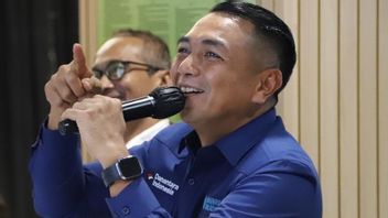 发展综合渔业生态系统，Agrinas Jaladri与国家媒体建立协同关系