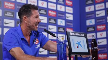 Alaves Vs Atletico Madrid Prediction, Simeone Is Looking For First Victory