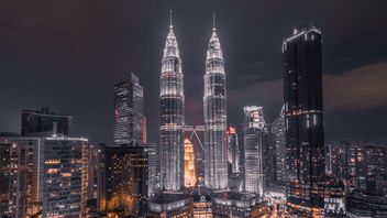 マレーシアが最も友好的な国になり、ランキングはインドネシアを破る