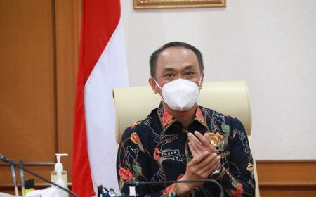 Kemendagri Tegaskan Biaya Rp1.000 untuk Cek NIK untuk Lembaga Profit Bukan Layanan Publik