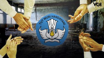 Ironi Kesejahteraan Guru dan Kepuasan Kinerja Kemendikdasmen