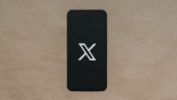 欧盟委员会就X的Grok AI性内容集成展开新调查