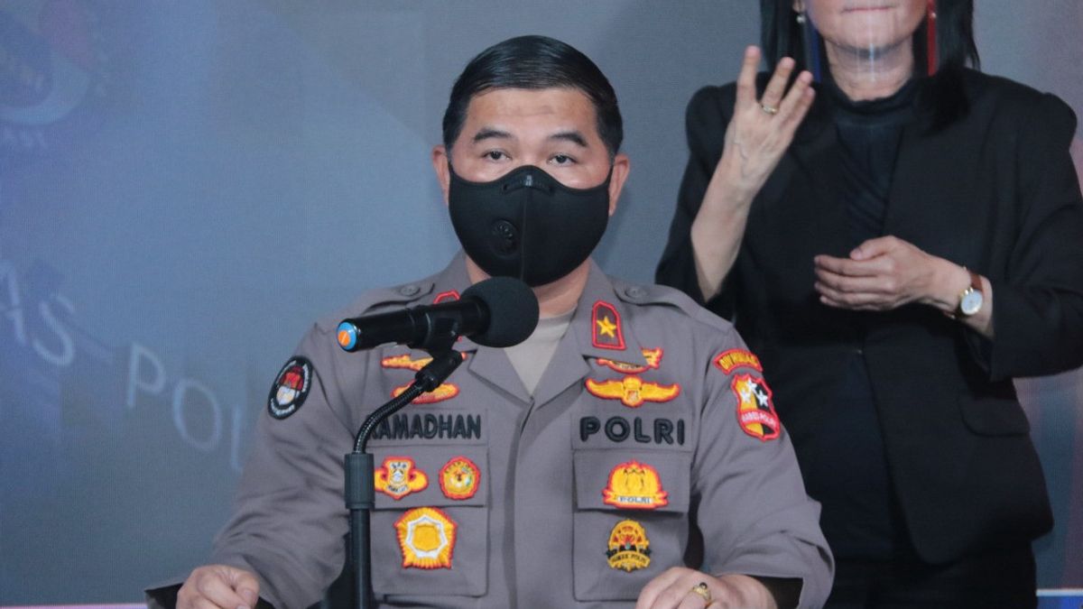 卡尔滕茨和平行动成立，1，925名印尼国民军警察准备保卫巴布亚