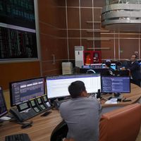 PLN Siagakan 72.053 Personel Selama Periode Idulfitri 1447 H