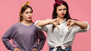 Il est important de maintenir des limites saines, reconnaissez les 7 comportements toxiques des personnes narcissiques