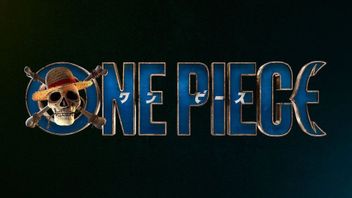 Manga One Piece 1035 Segera Terbit, Prediksi di Medsos: King versus Zoro Jadi Pertarungan Terlama