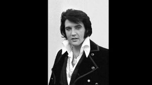 20 Desember dalam Sejarah: Elvis Presley Pernah Tolak Keinginan Fans untuk Militer