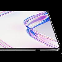 Bocoran iPhone Fold Ungkap Desain, Harga Selangit, dan Jadwal Rilis
