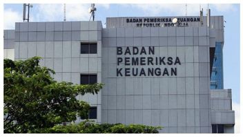 Pengelolaan Aset PKH Disorot, IAW Dorong Audit Khusus BPK