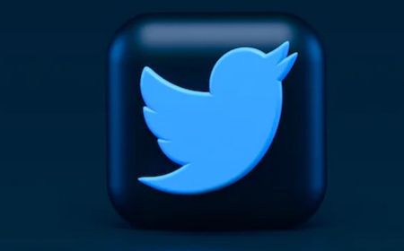 Ssst… Twitter Lagi Bikin Dompet Kripto