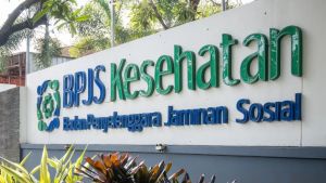 Legislator PDIP Pastikan DPR akan Panggil Kemenkes Sikapi Kenaikan Iuran BPJS