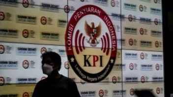 MS Lawyers Team Offers Assistance If Police Have Difficulty Finding Evidence Of Alleged Sexual Harassment At KPI