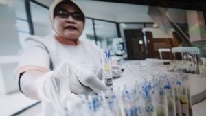 BRIN Beberkan Potensi Masuknya Virus Nipah ke Indonesia