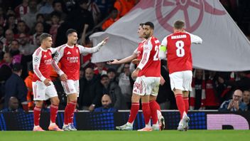 Everton Target as Festival Period Approaches, Arsenal Without Martin Zubimendi