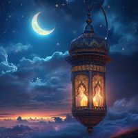 10 Amalan di Bulan Ramadan yang Bisa Memperbanyak Pahala
