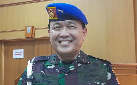 TNI Investigasi Keributan Anggota dengan Polisi di GOR Oepoi Kupang Awal Mula Ricuh, Prajurit Denpom Ikut Diperiksa