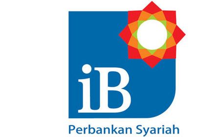 Kekuatan Bank Syariah Indonesia sebelum Launching 1 Februari: Punya Nasabah 14,9 Juta Orang dan 20 Ribu Karyawan