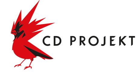 CD Projekt RED Sudah Memulai Pengembangan Dua Gim AAA Barunya Secara Bersamaan