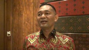 Boni Hargens: Penunjukan Langsung Kapolri Bisa Jadikan Polri Alat Politik