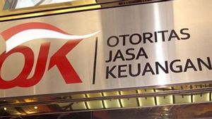 OJK تسجل مدخرات الطلاب تصل إلى 29.13 تريليون روبية في الربع الأول من عام 2026