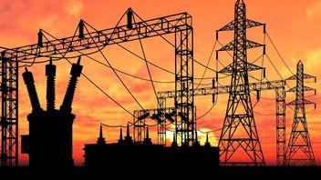 PLNはデルタマス・シカラン市、コングロマリット・エカ・チプタ・ウィジャジャが所有する不動産エリアで電力需要を供給