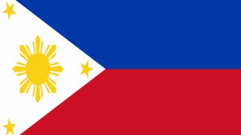 The Philippines Is Exploring The Use Of Blockchain To Play A Role In Various Fields