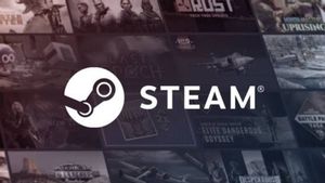 Lakukan Hal Ini Jika Akun Steam Anda Diretas Penjahat Siber