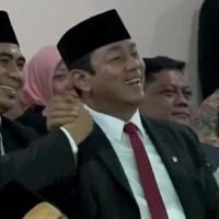  TNI-Polri Netral, Figur Cawagub akan Tentukan Pemenang Pilgub Jateng 2024