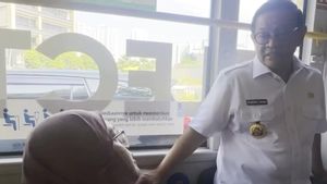 普拉莫诺要求今天在公共交通工具上任命数十名第二梯队官员