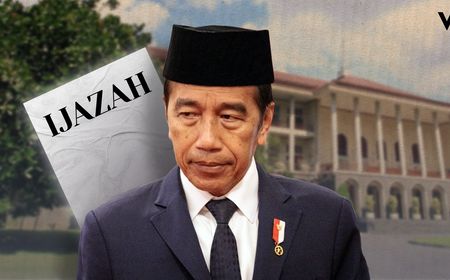 Isu Lama Bersemi Kembali