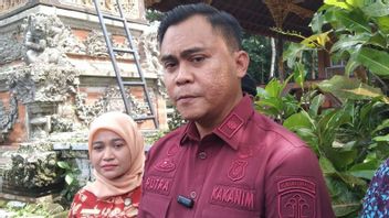 Diduga Langgar Izin Tinggal, Imigrasi Denpasar Panggil WN Bangladesh yang jadi Sopir Pariwisata