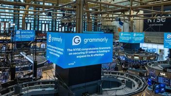 grammarly الاستحواذ على رسائل البريد الإلكتروني Superhuman الناشئة لتشجيع منصة الذكاء الاصطناعي