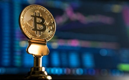 Penurunan Harga Bitcoin (BTC) Diprediksi Berakhir Setelah Koreksi Pasar