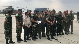 Puluhan Anggota TNI Serang Warga di Deli Serdang, Panglima Sebut Pemicunya Teguran ke Geng Motor