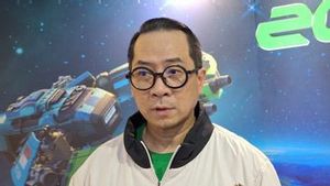 Investor Kripto Indonesia Tembus 14 Juta, Tokocrypto Tekankan Perlunya Peningkatan Literasi