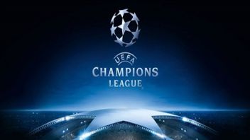 Résultats complets de la Ligue des Champions : Madrid, PSG, Arsenal, Sporting en quarts de finale
