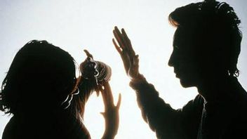 Unable To Accept Termination, The Man In Bekasi Threatens Mutilation And Flushs Hard Water From His Ex-girlfriend