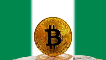 La Crise Politique Et économique Du Nigeria Encourage L’utilisation De Crypto à Augmenter, C’est La Raison