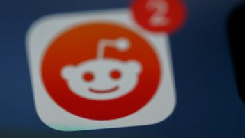 Reddit Tests Gray Tick News To Confirm Identity