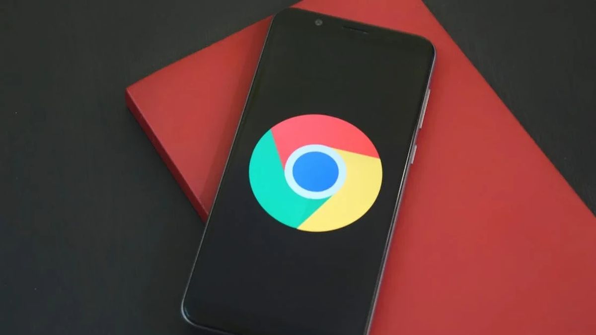 Google Tunda Peluncuran Chip Redondo untuk Smartphone Pixel Hingga 2025