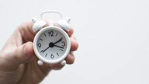 10 Manfaat Manajemen Waktu yang akan Dirasakan oleh Seseorang