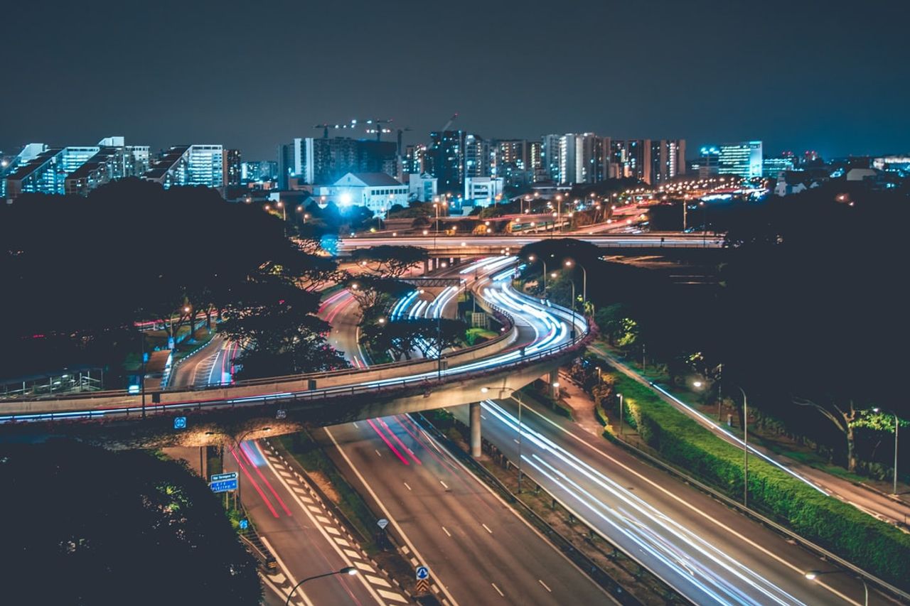 Private Sector Investment Opportunities In Indonesia Reach IDR 3,821 Trillion