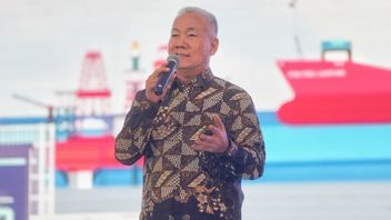 PGN تحسين دور مجمعي الغاز الطبيعي الوطنيين