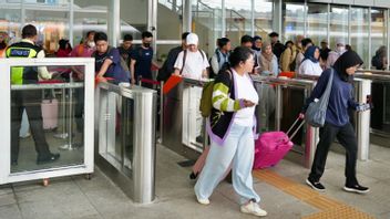 先知的毛里德长假,谁osh 今天预报服务20,000用户