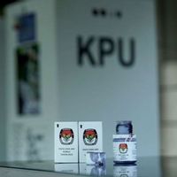 Dengan Berat Hati Komnas HAM Terima Keputusan Pilkada Lanjut di Masa Pandemi