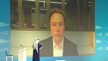 Dewan Persaingan Turki, Denda Elon Musk karena Pengambilalihan Twitter, Kok Bisa? 