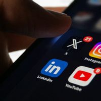 Juri Putuskan Meta dan YouTube Lalai dalam Kasus Kecanduan, Harus Bayar Denda Rp100 Miliar