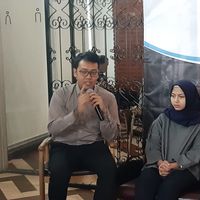 Penilangan Skuter Listrik di Jalur Sepeda Sungguh Tidak Tepat